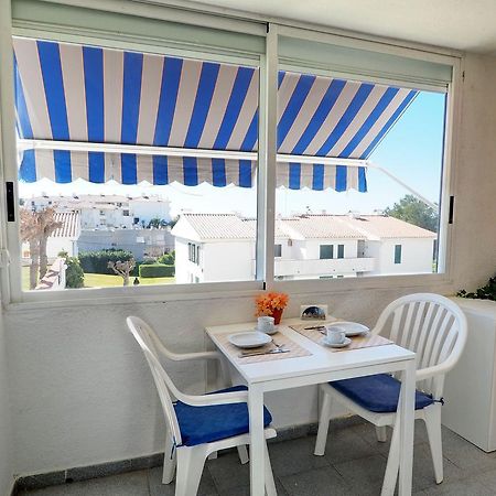 The Moon Studio By Hello Homes Sitges Exterior photo