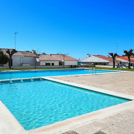 The Moon Studio By Hello Homes Sitges Exterior photo