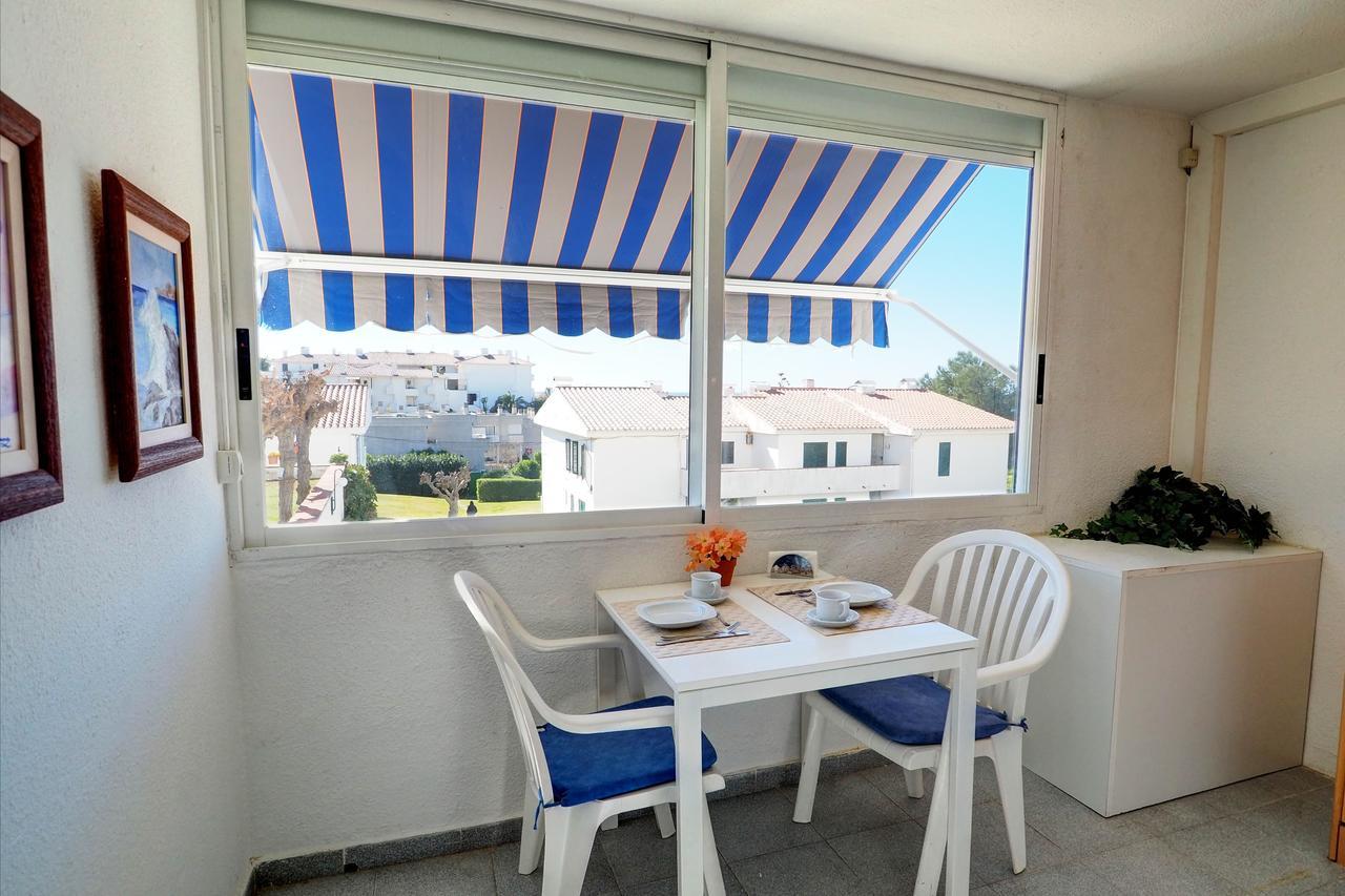 The Moon Studio By Hello Homes Sitges Exterior photo